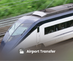 CTA Image