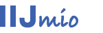 Logo eSIM